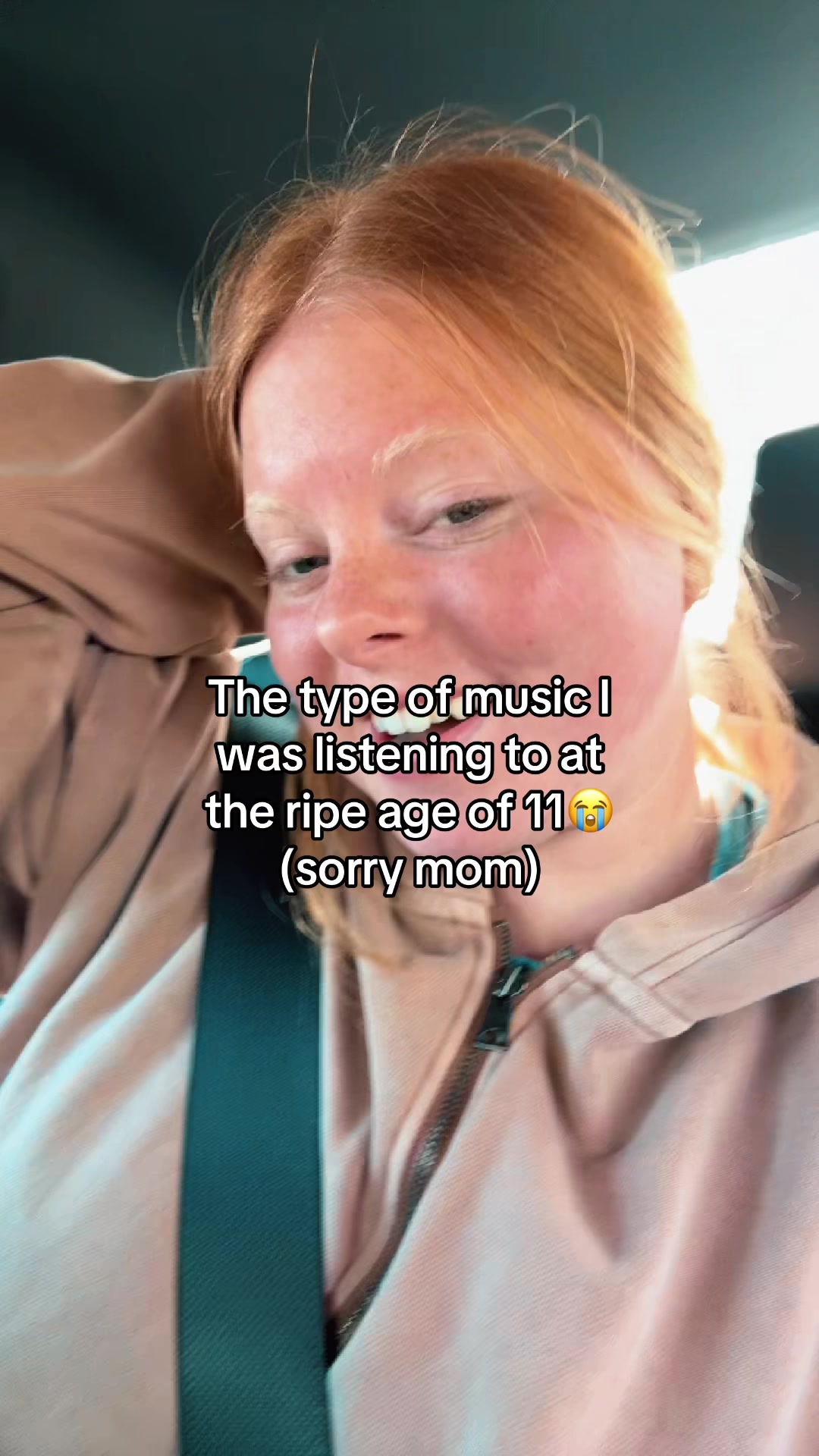 @annabelmspamss