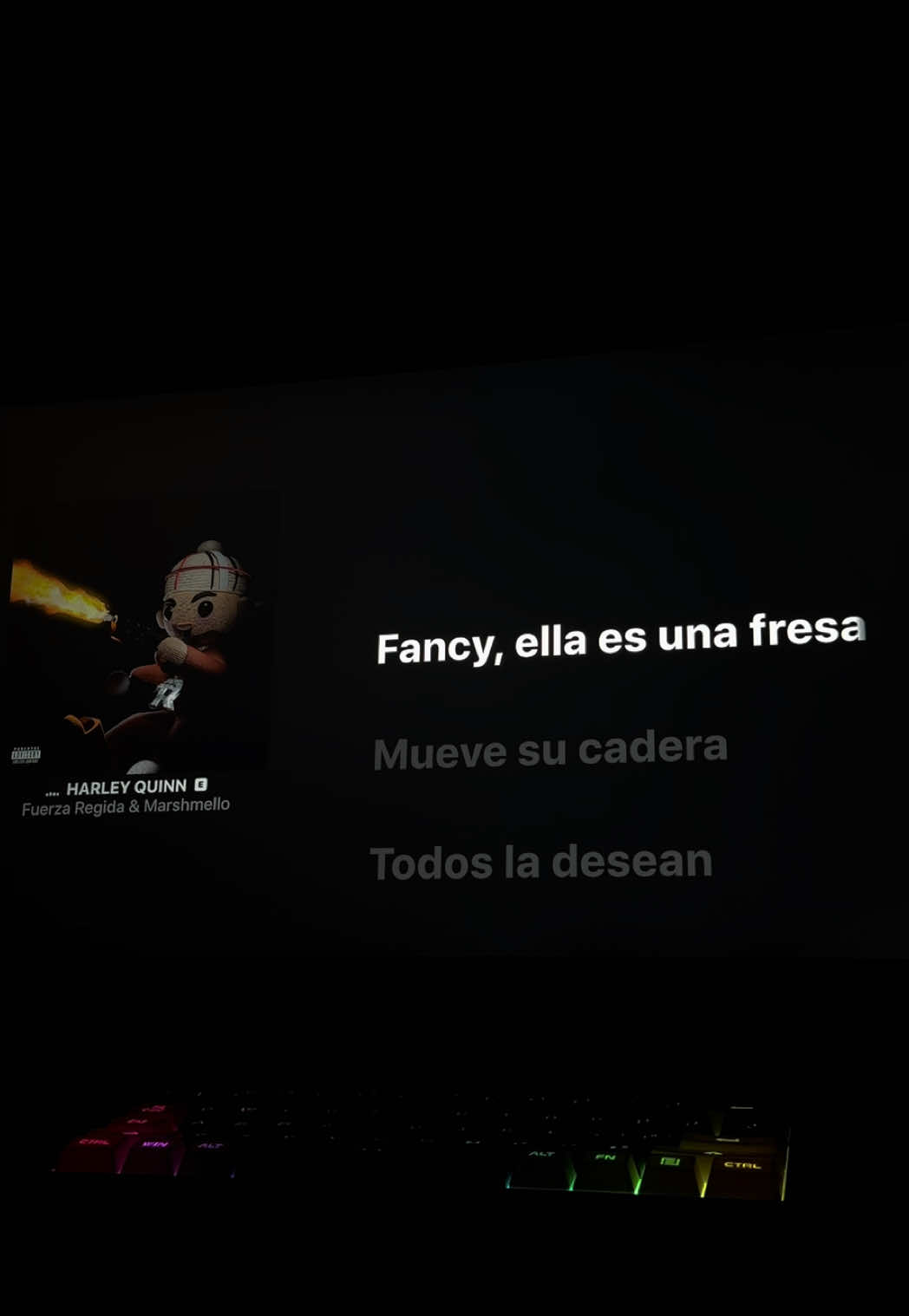 @lyricsbelicon