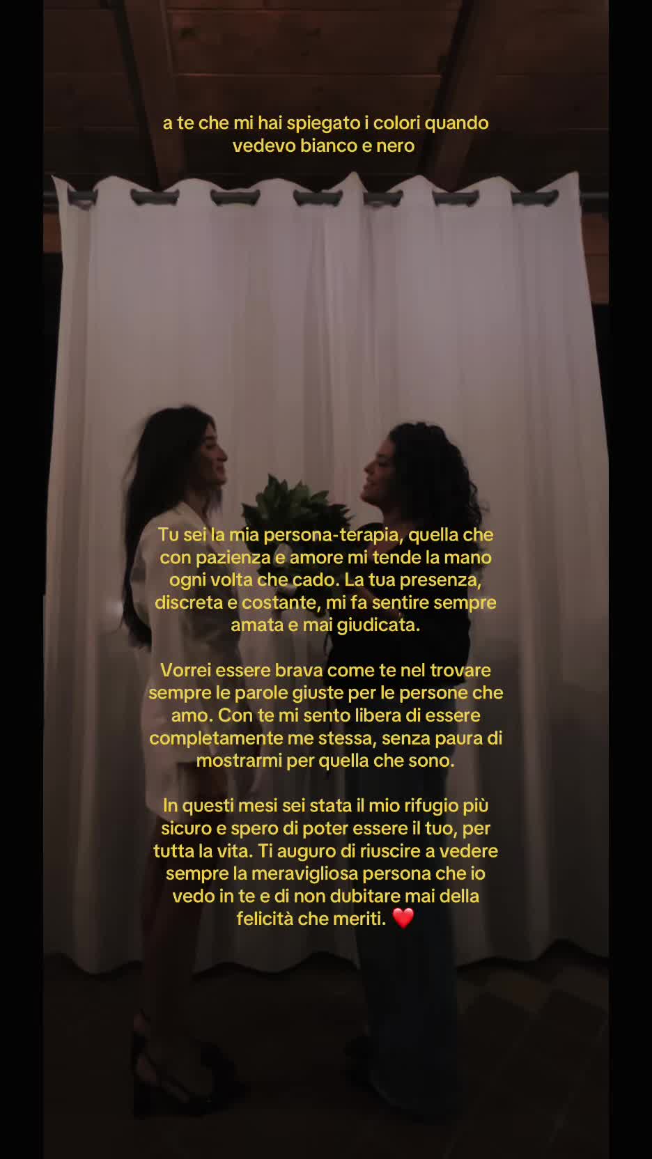 @Margherita Iossa