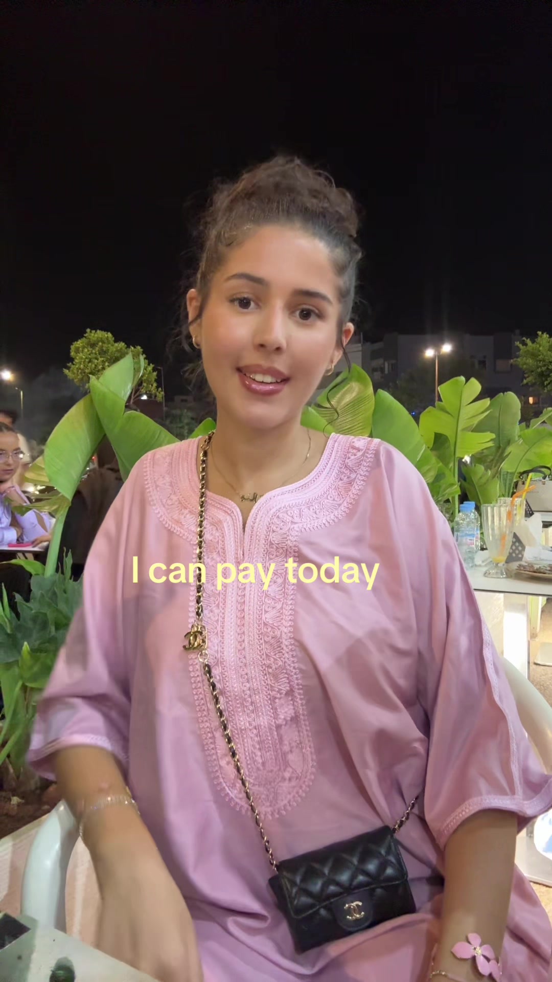 @منال