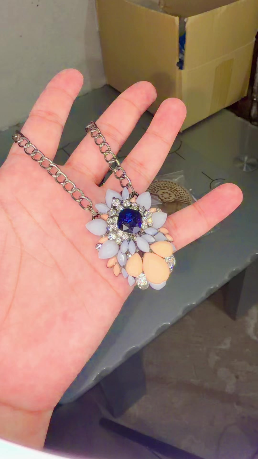 @Rimz Traders