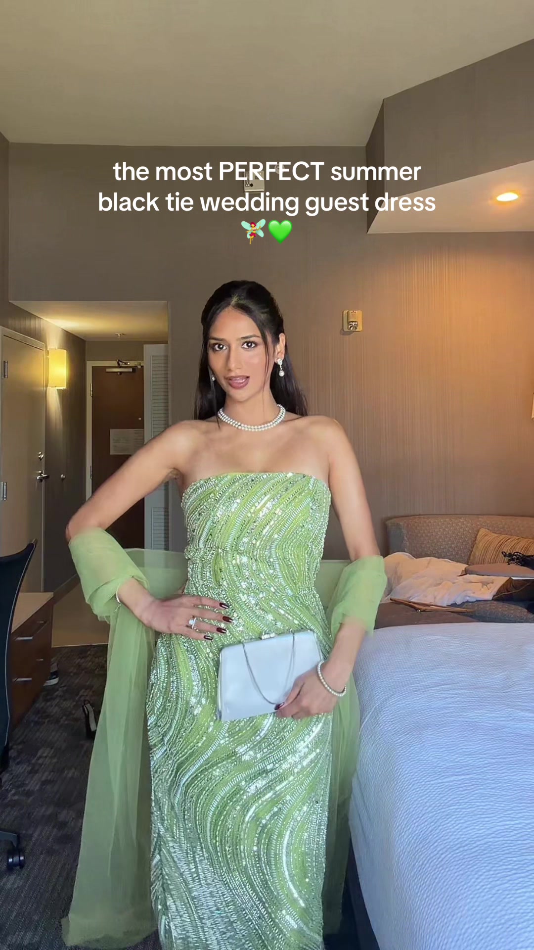 @Aviva Mehta