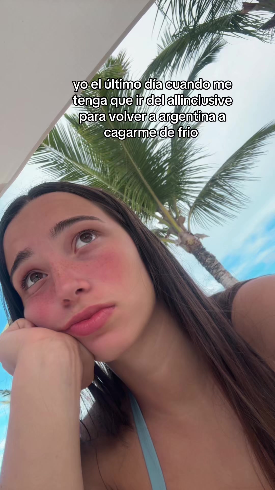 @xd dilo❤️