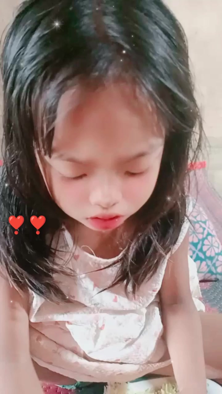 @aajycddhhychaudha