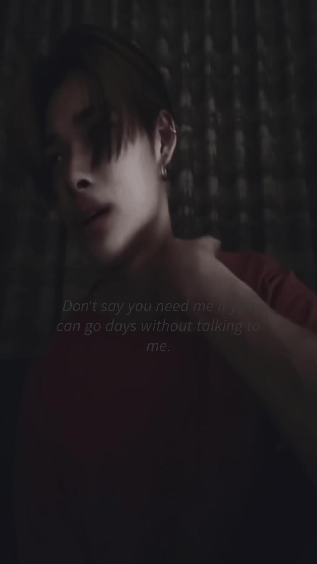 @𝘒🪽⸝꙳.˖