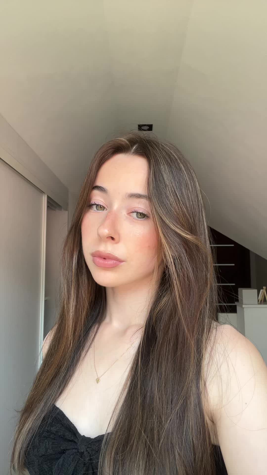 @777