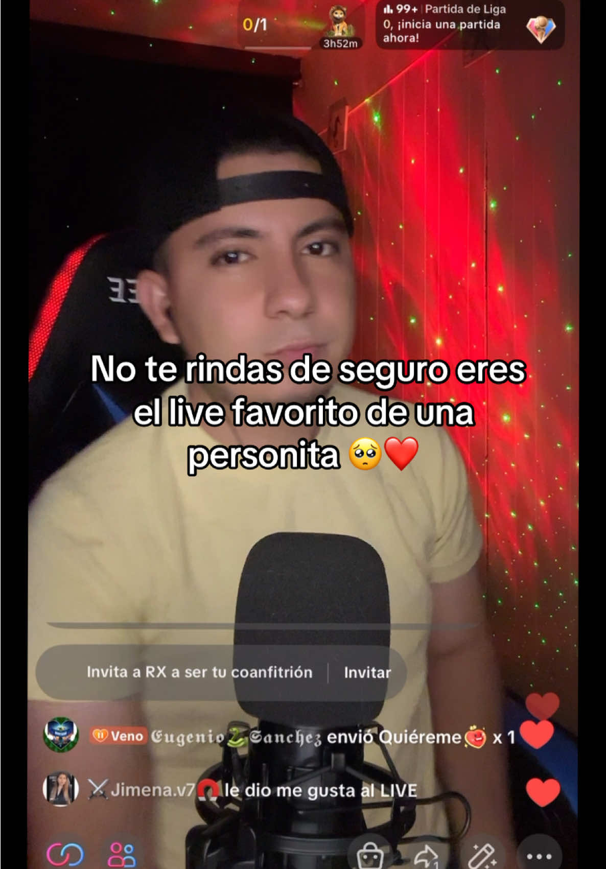@Amilcar_mancia🐍🖤