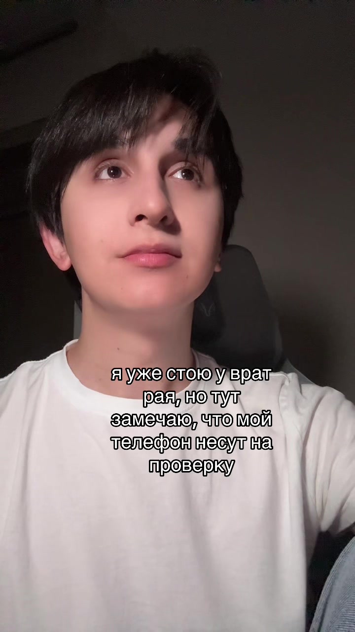 @ELLEGION