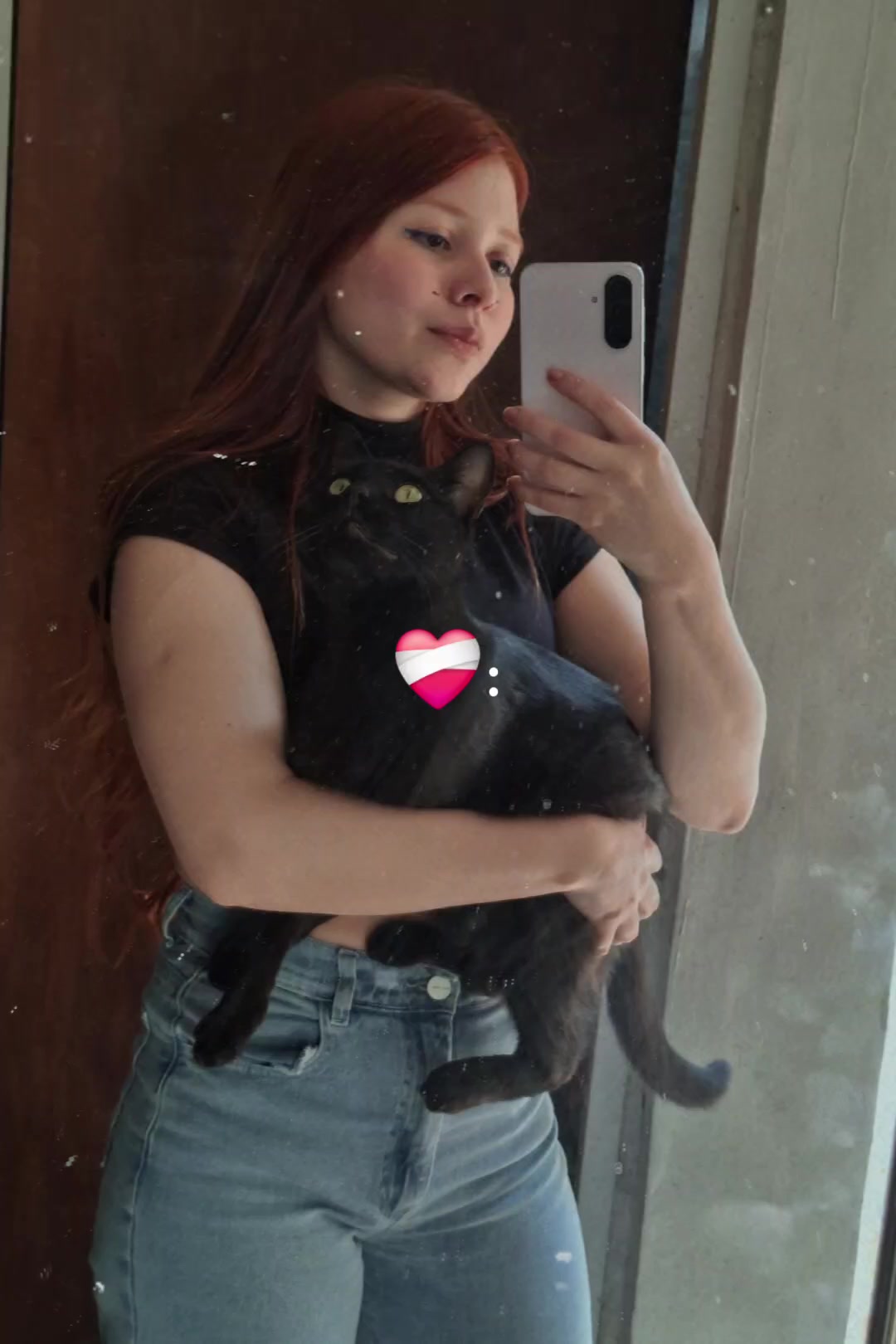 @🧡malel