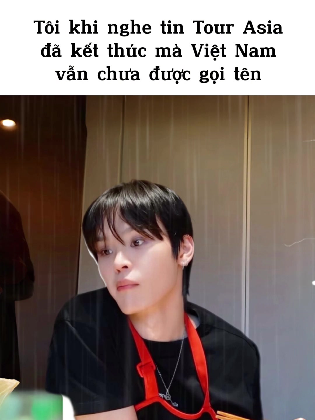 @Nửa hũ muối của Kim Taerae⭐️🍀
