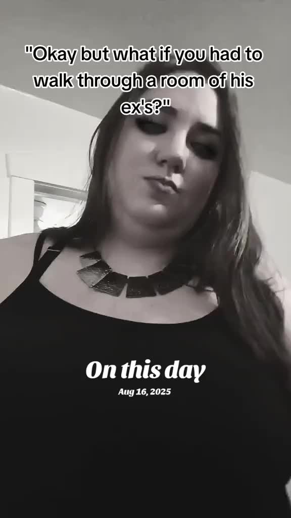 @Lady Daredra