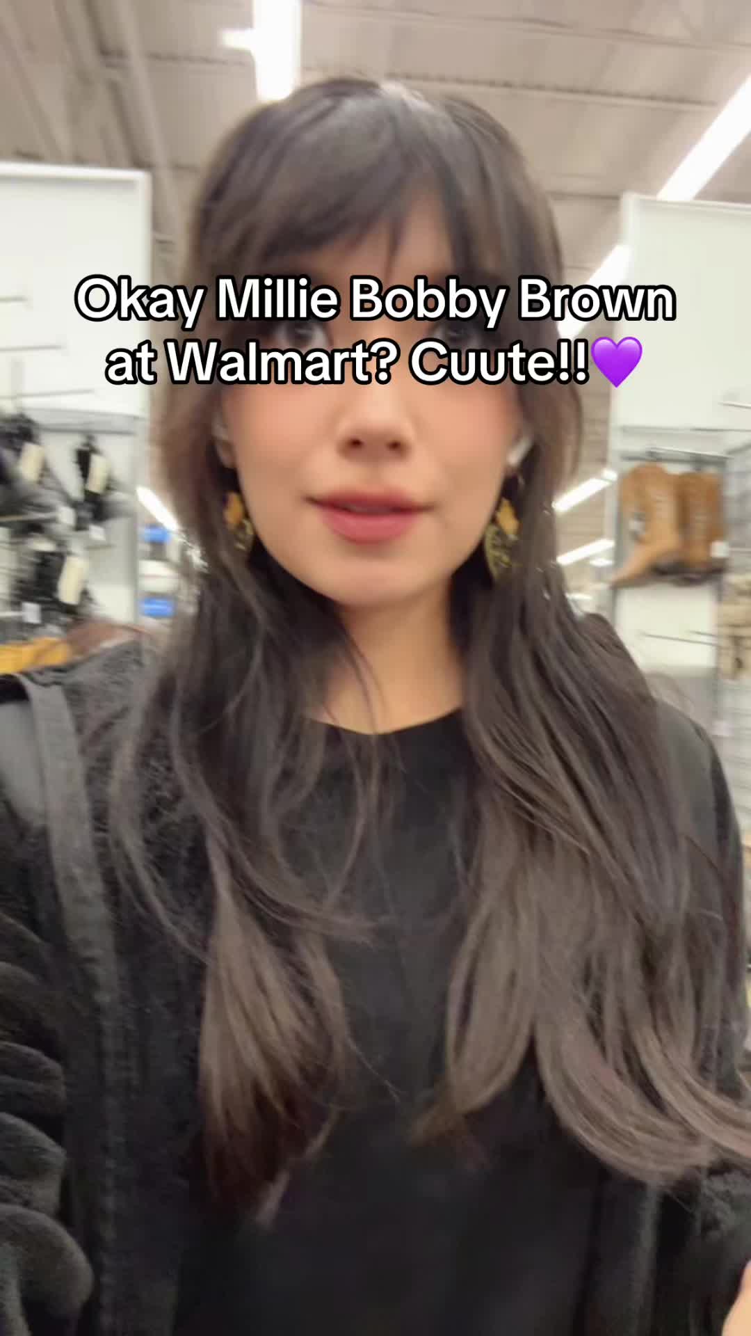 @poorlenoir