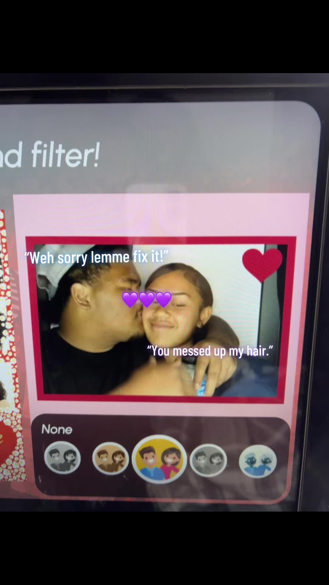 @❕