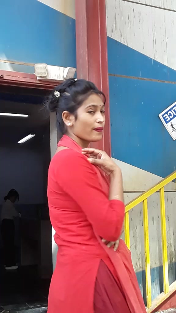 @মাহি জর্ডান✈️ প্রবাসী