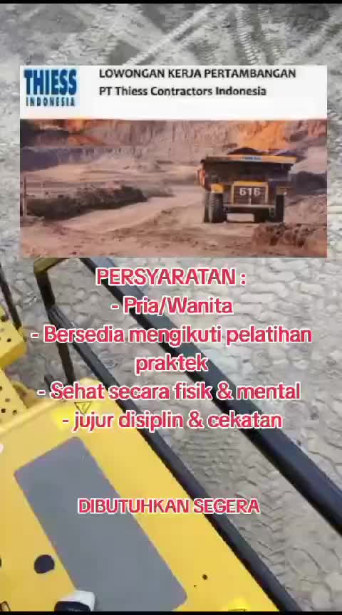 @LOKER_INDO
