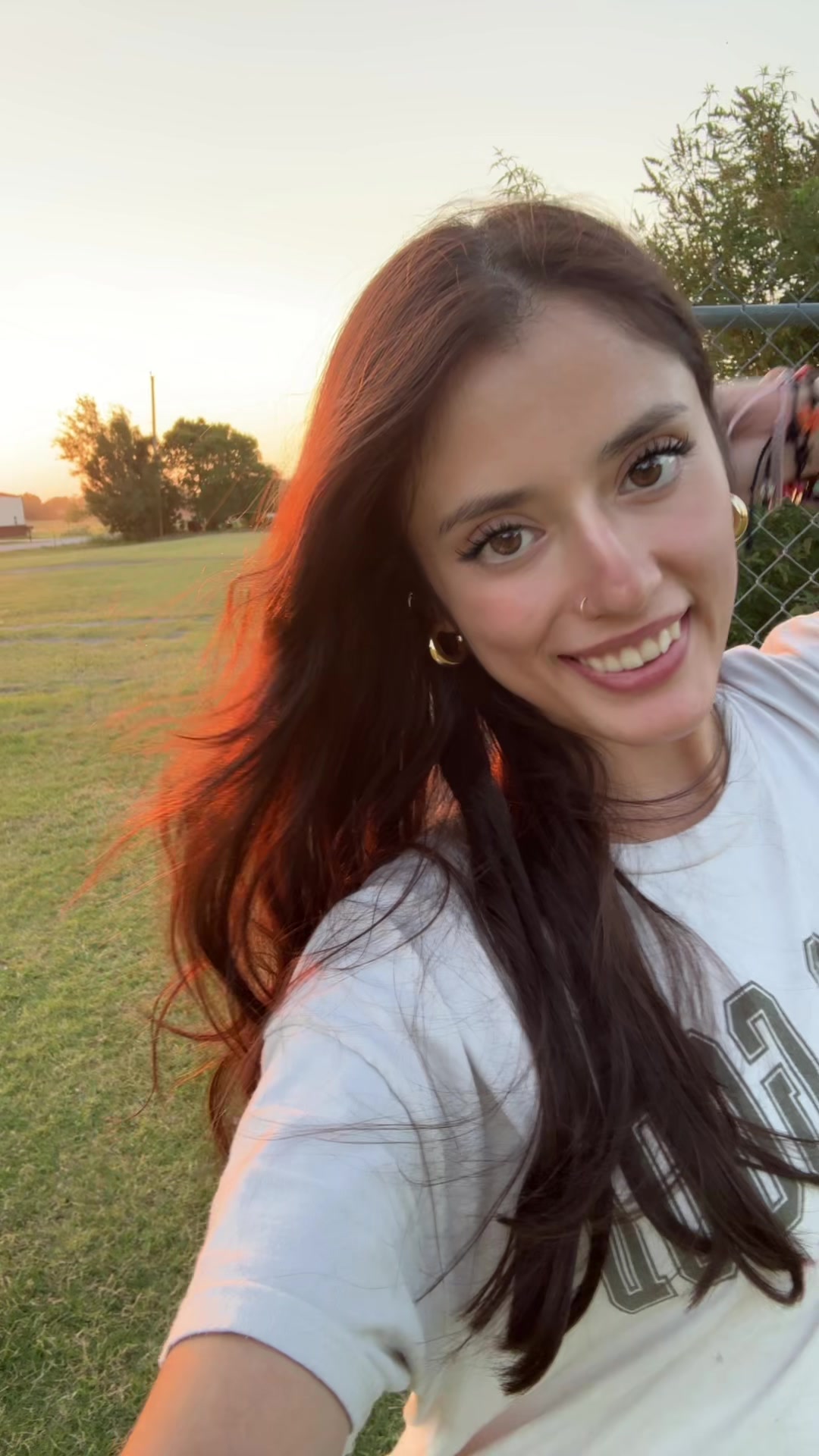 @Monica Deloera 💘