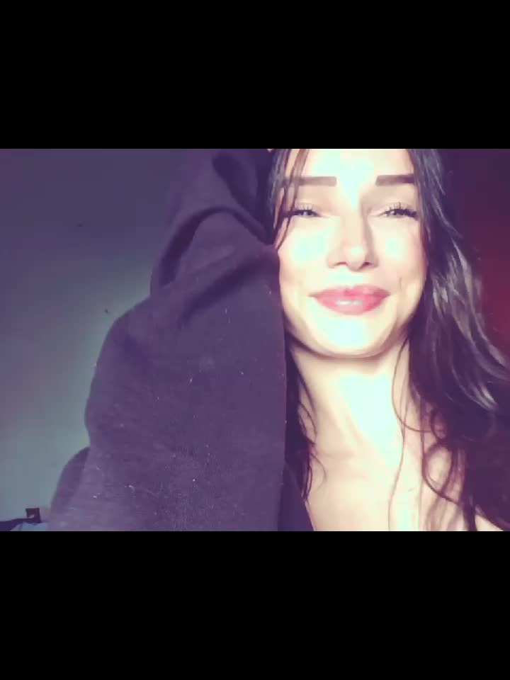 @?