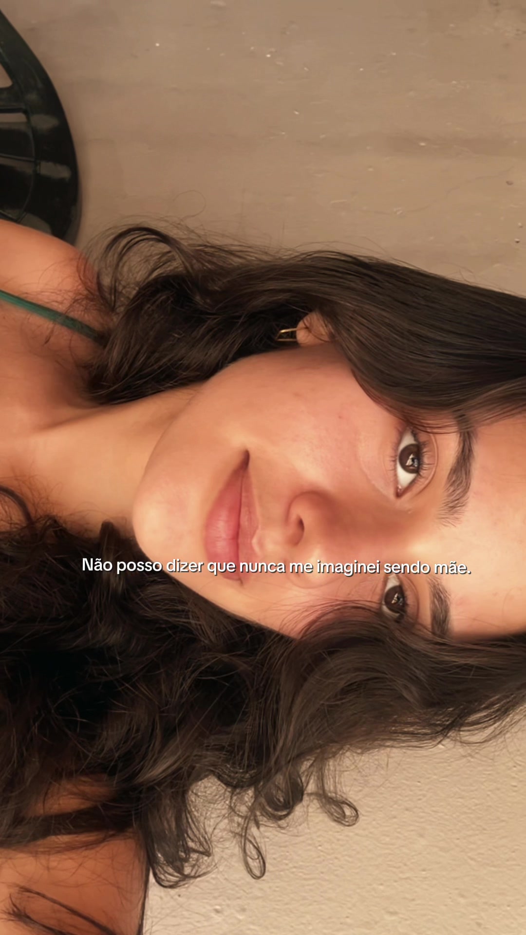 @nanna