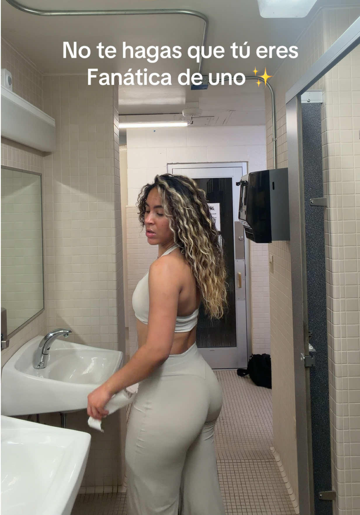 @Esclairin 🦋