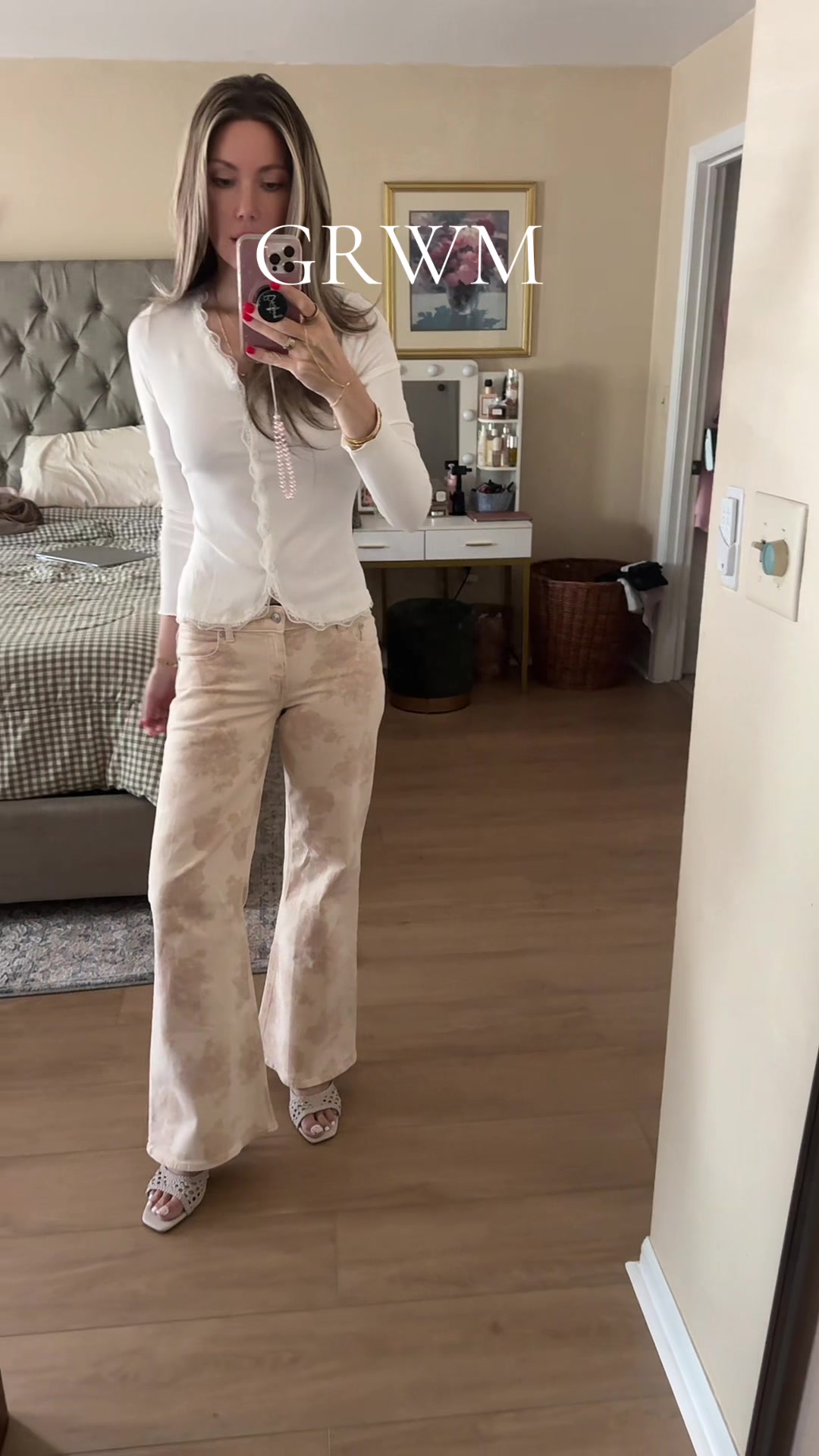 @Shay27xo🤍