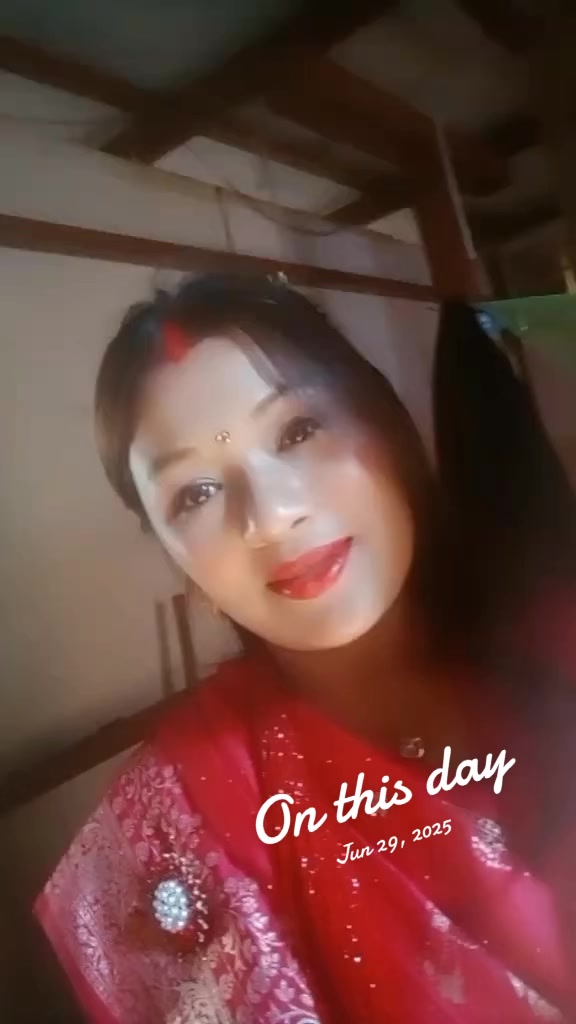 @sijanparu
