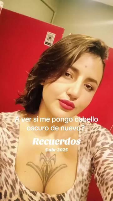 @⚜️Gotadeagua⚜️ 📝 🌍🇨🇴🐍