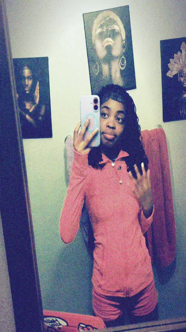 @i love hello kitty