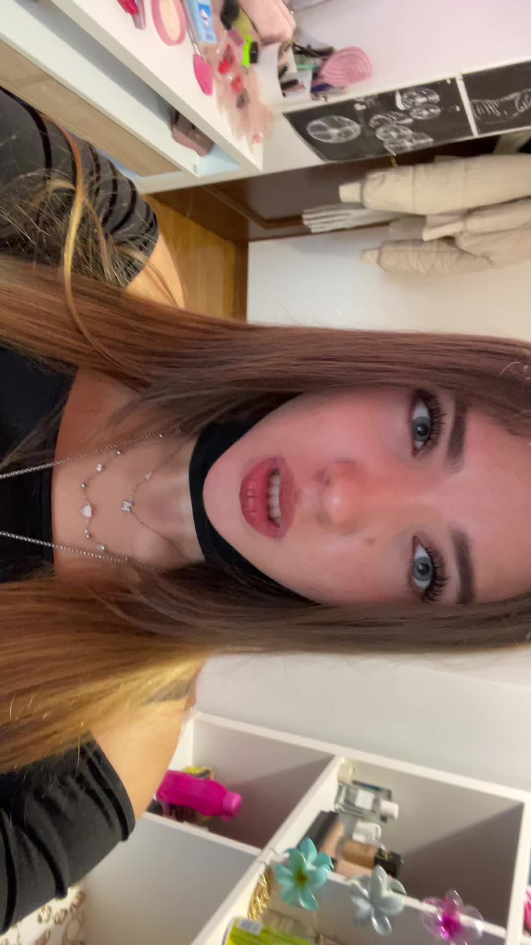 @alexa
