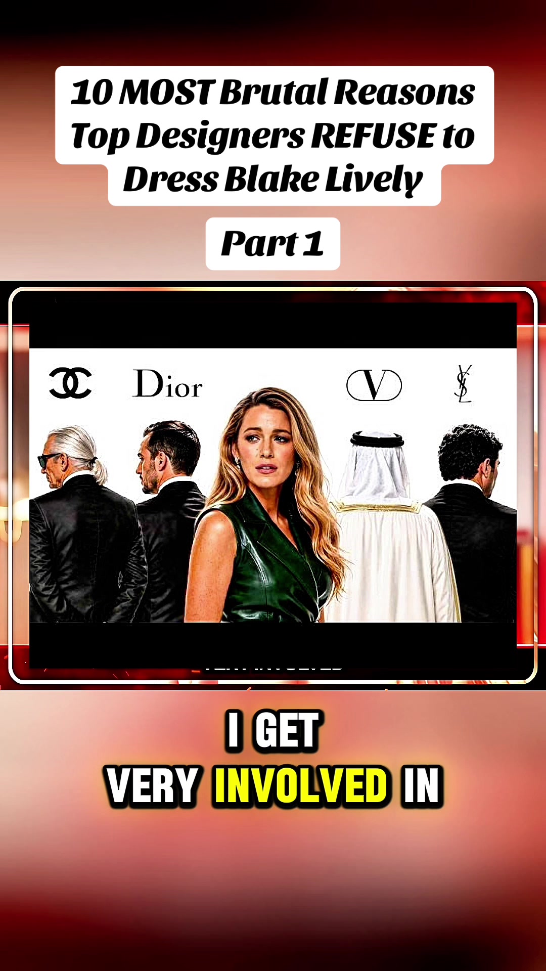 @movievibe03