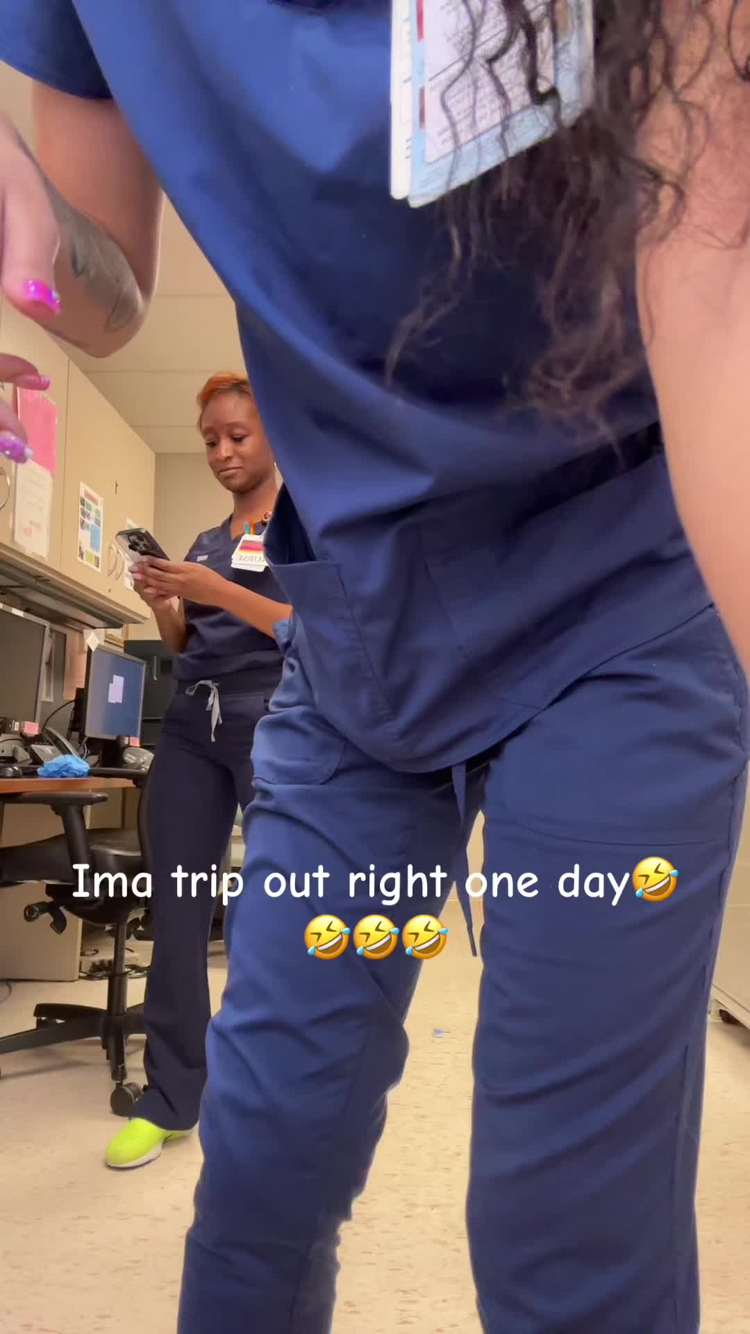 @_4everxo