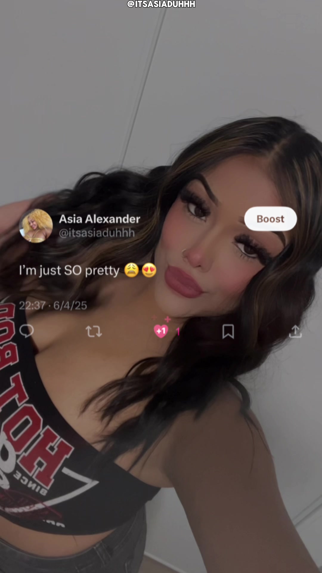 @Ash