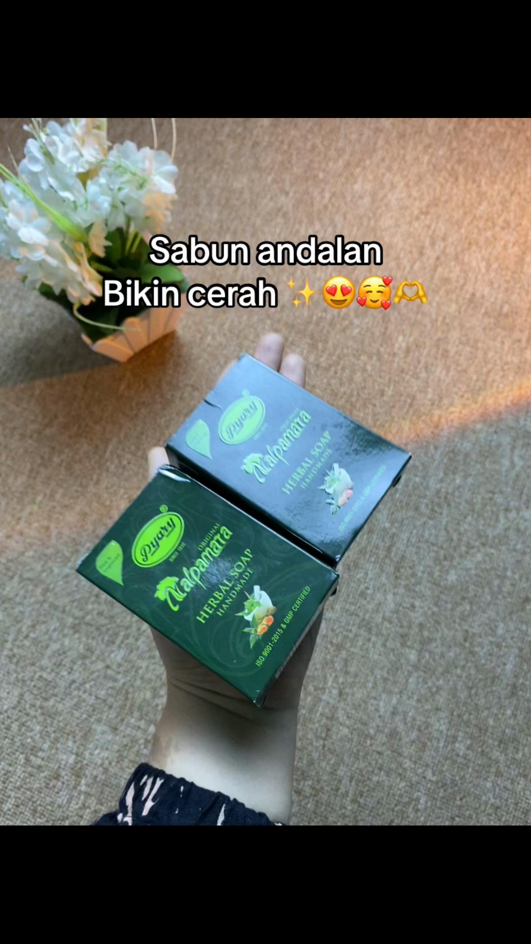 @Serba grosir murah