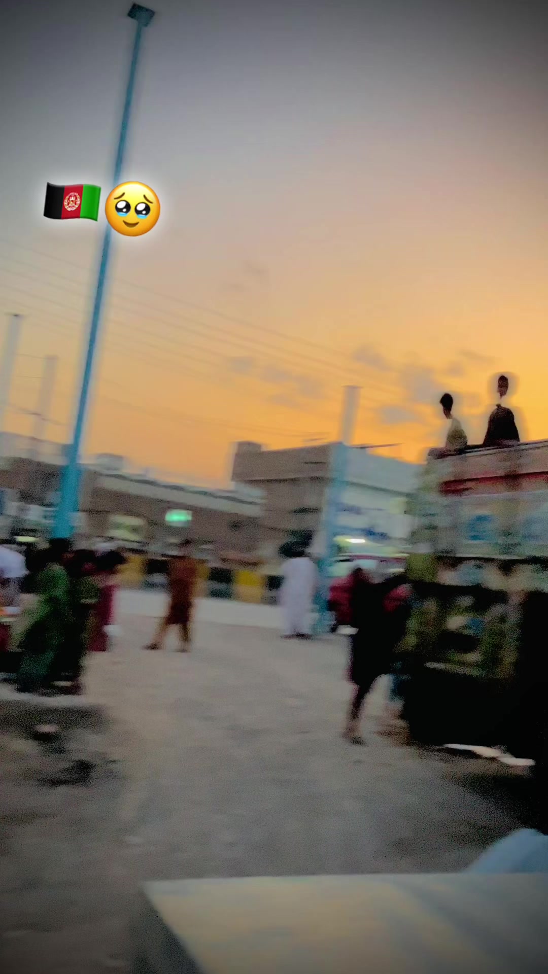 @🦅❣️جاسم خان ❣️🦅