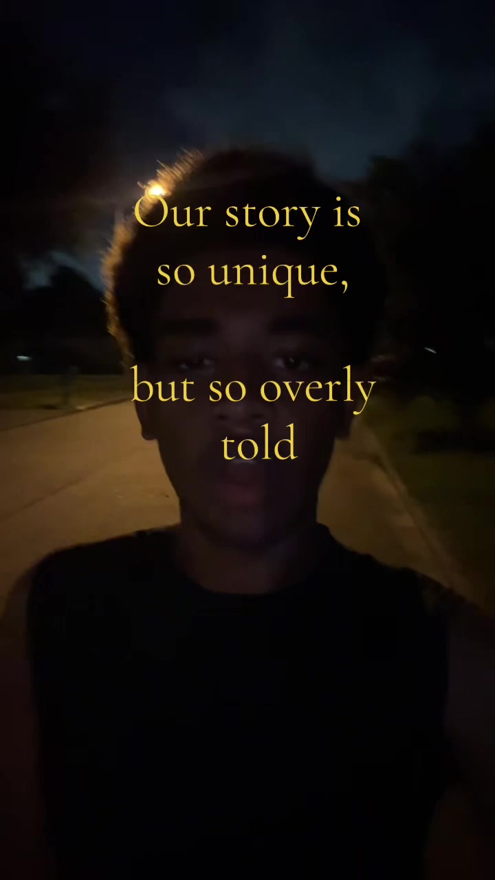 @🌠