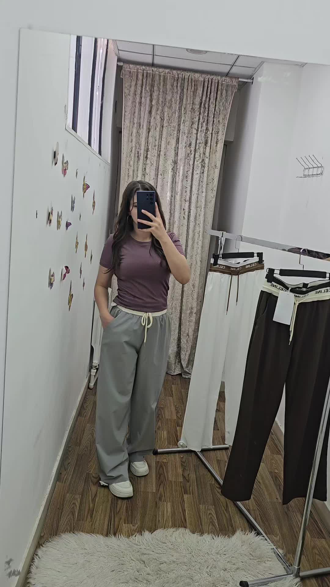 @laleli_official_mingəcevir