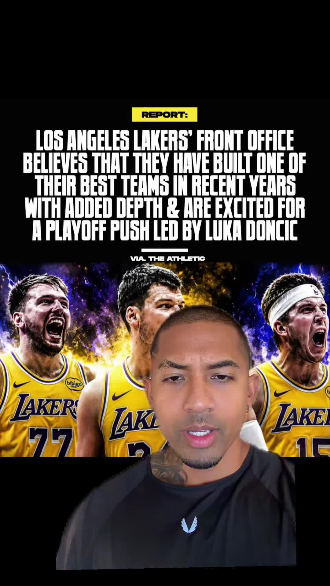 @SnewJ Dubs