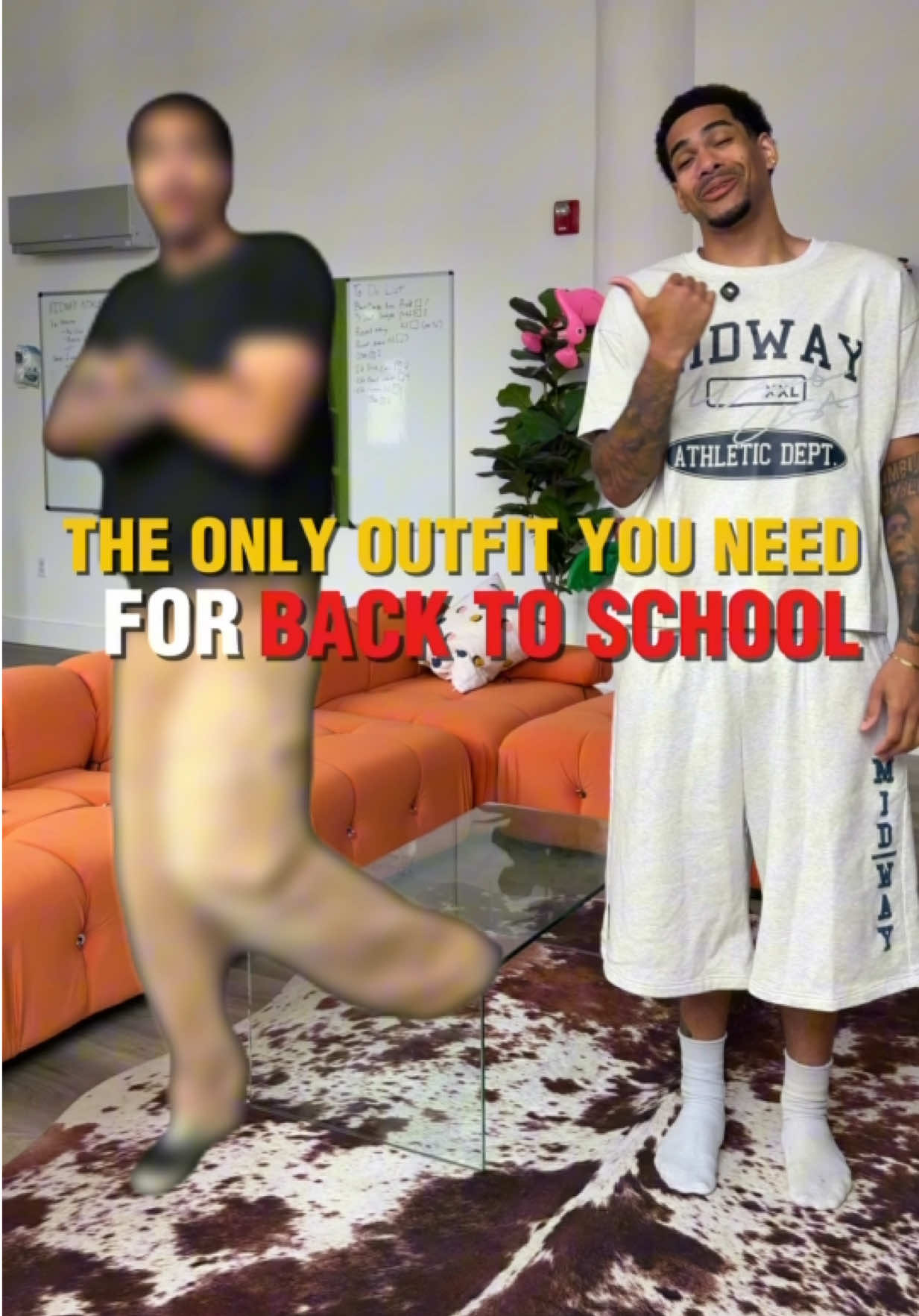 @vincent