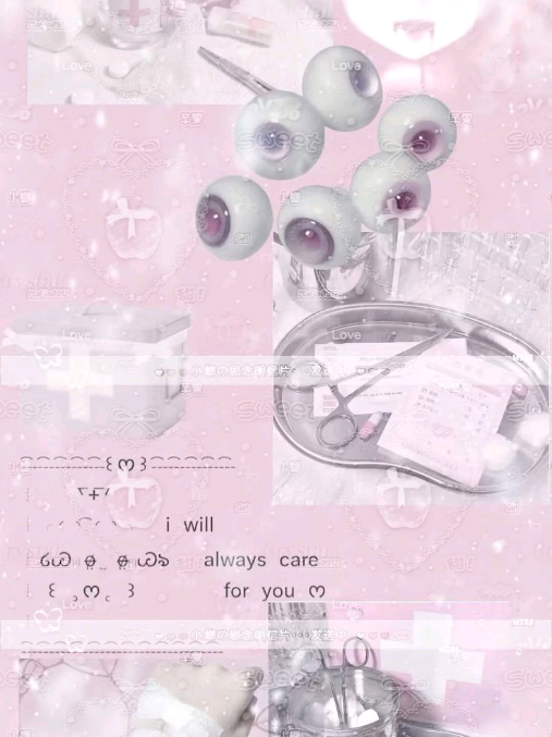 @꒰ა 𝔄𝔫𝔤𝔢𝔩 𝔅𝔲𝔫𝔫𝔶 ໒꒱