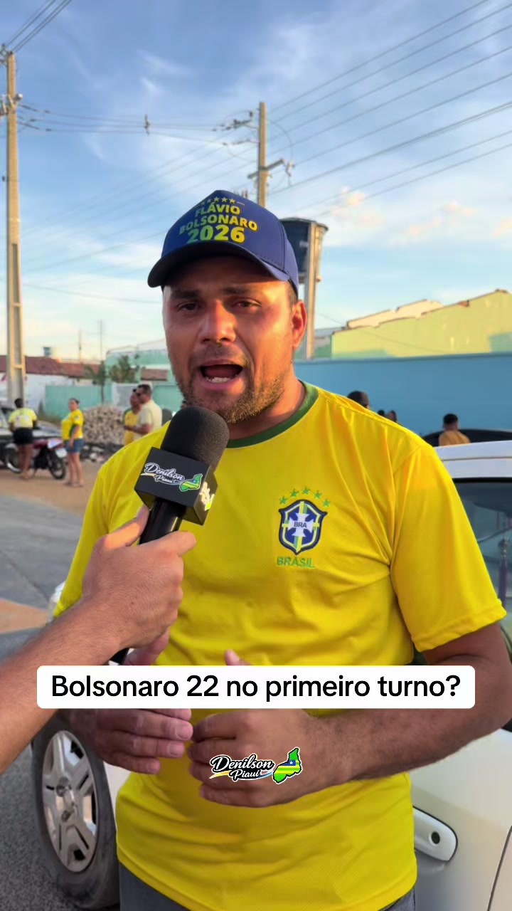 @Denilson Piauí