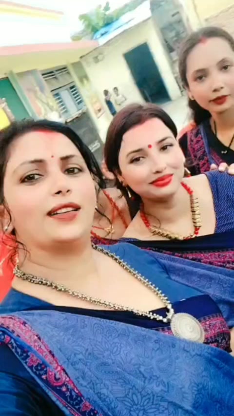 @paylraj 07