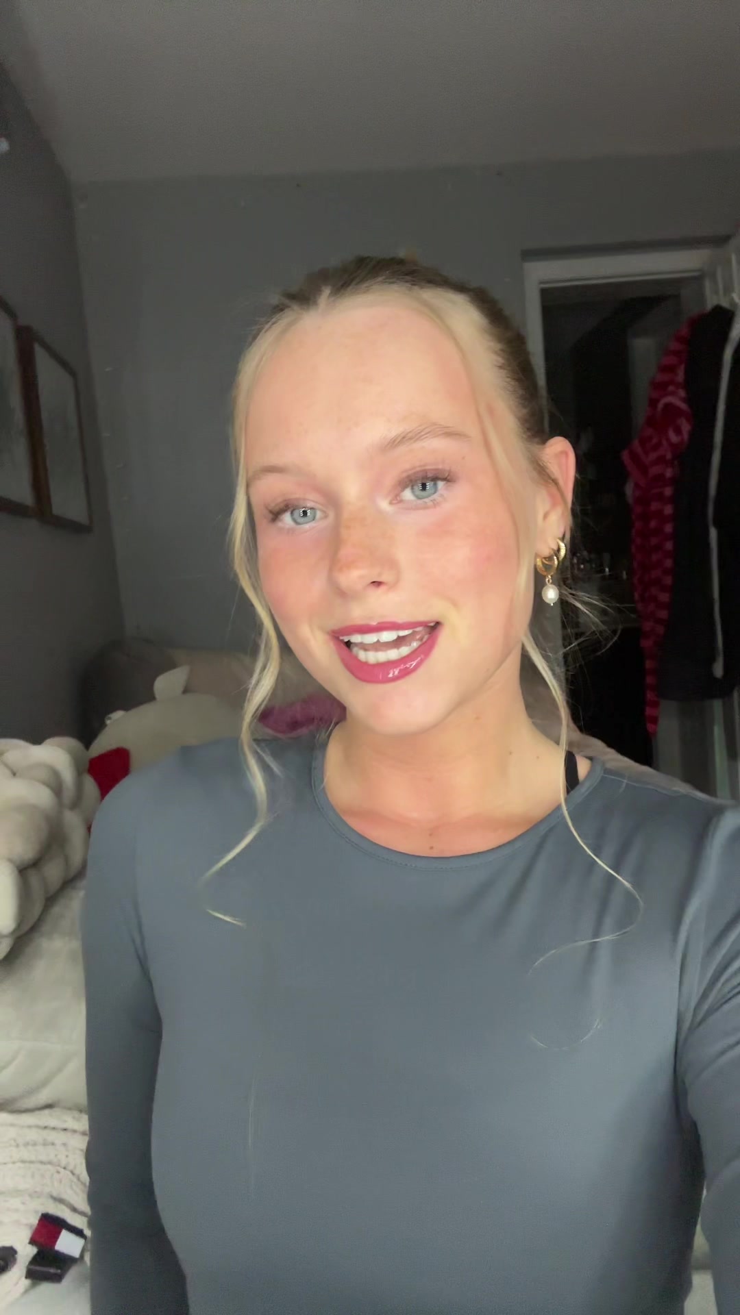 @Maycee