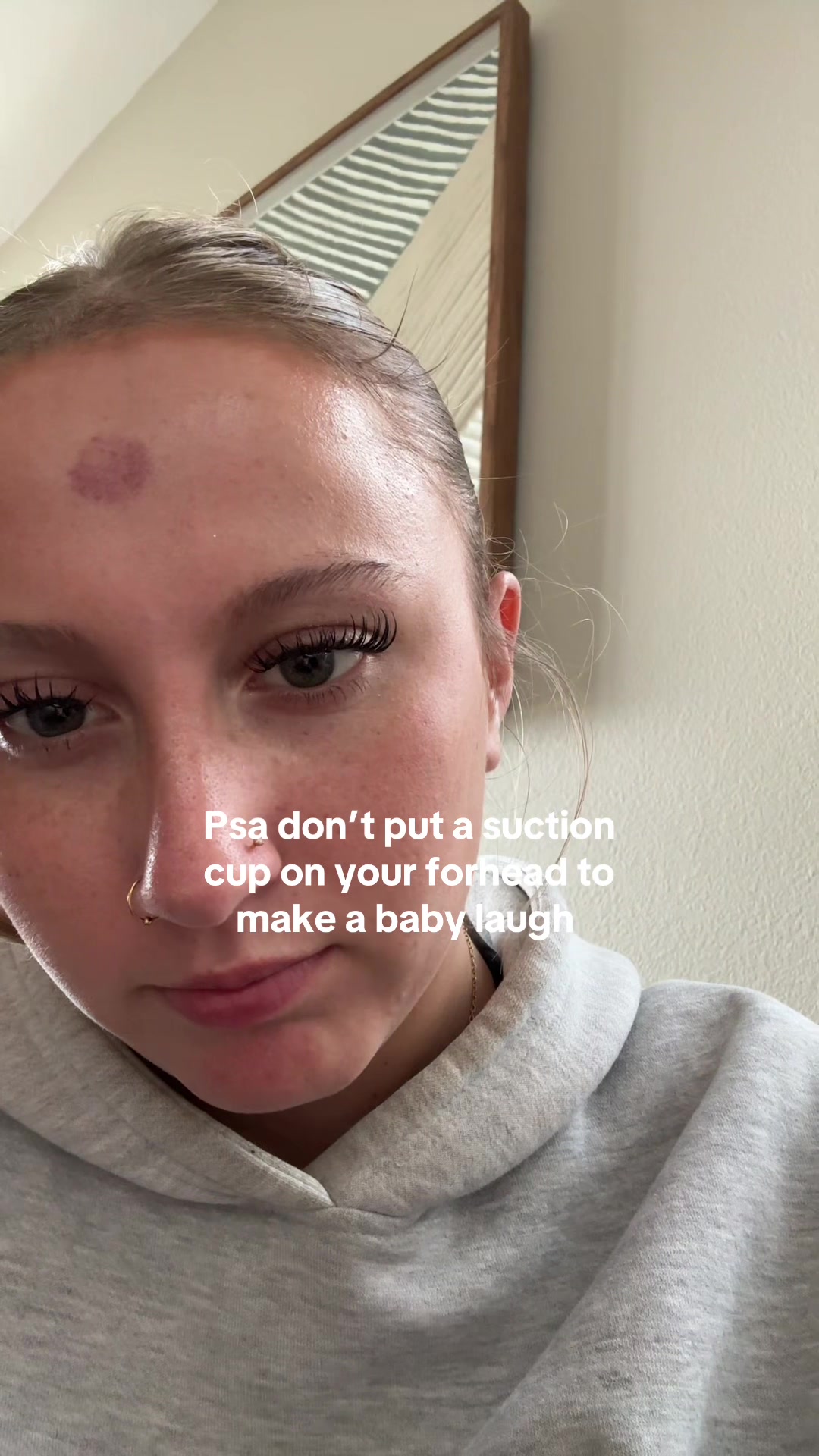 @ken