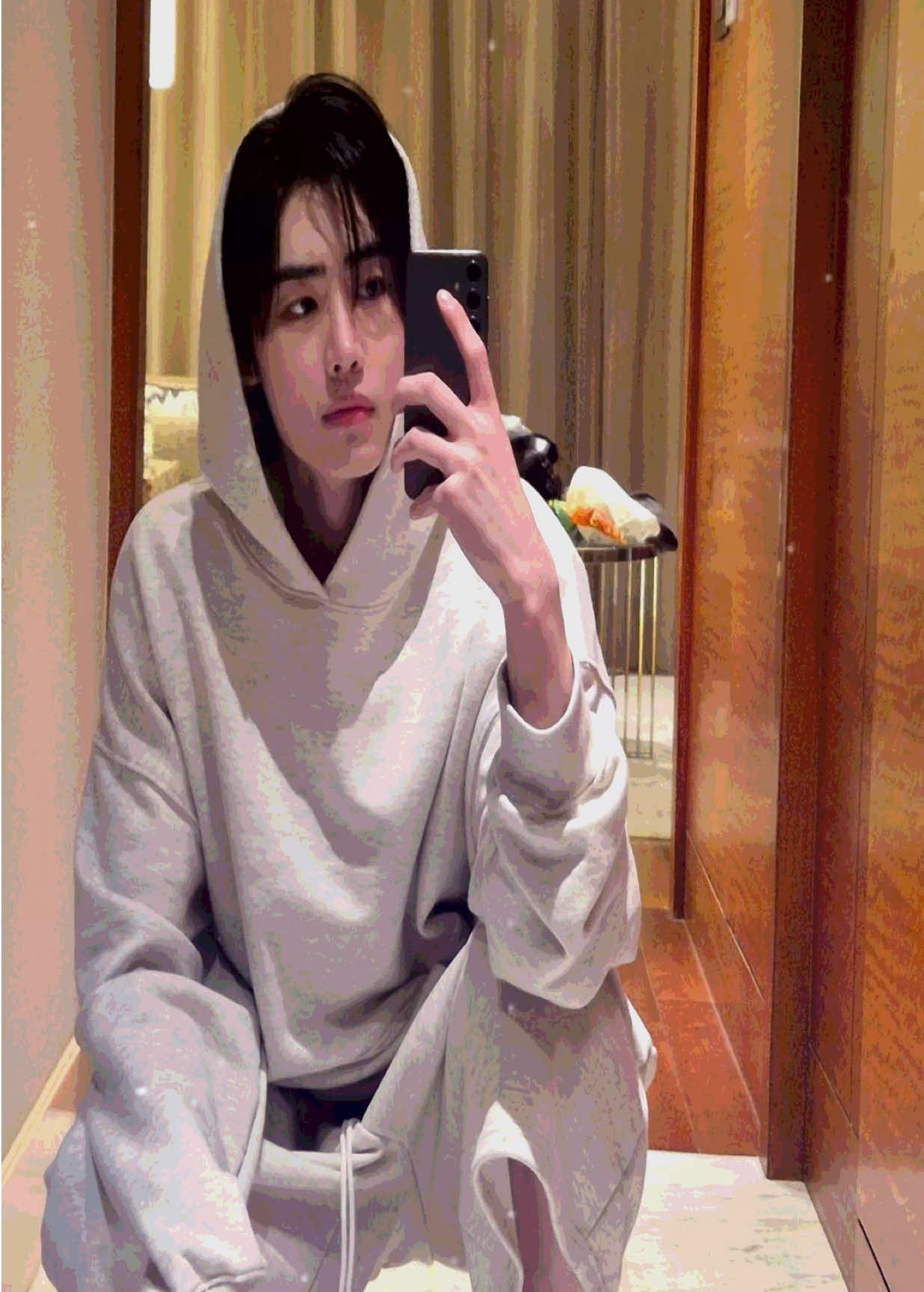 @᥎⍺lꫀׁׅܻr𝕚⍺ ᩧ   ˖𓍢ִ໋❀.ೃ࿔
