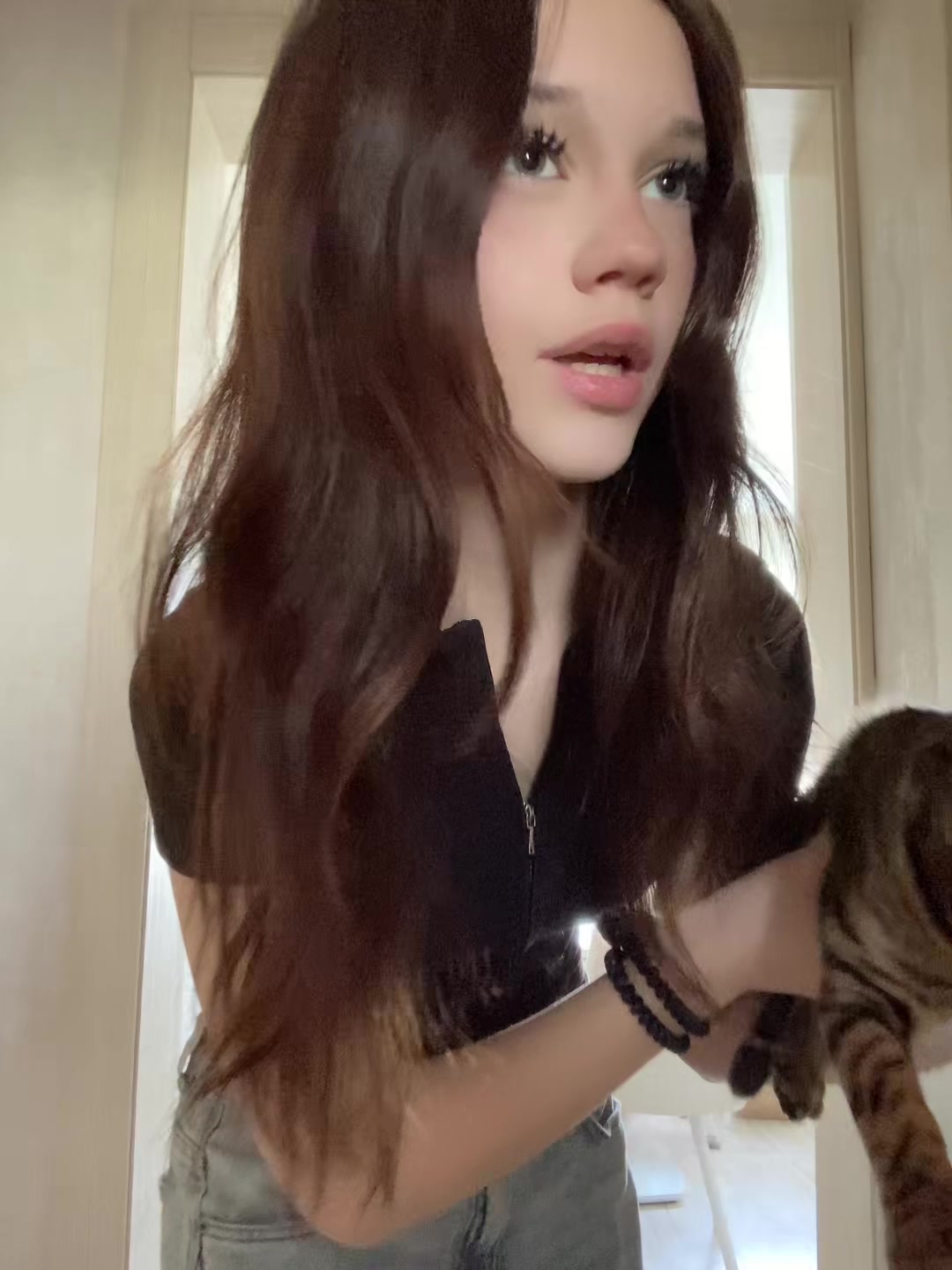 @дуся блин