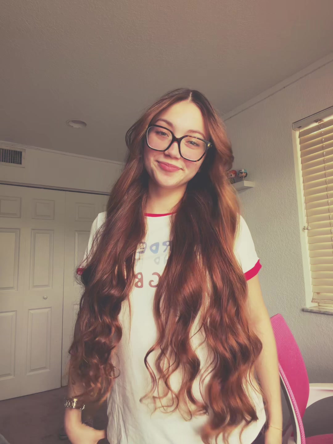 @mimi 💗