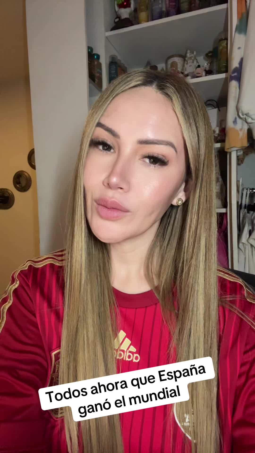 @Insoportable Ramos