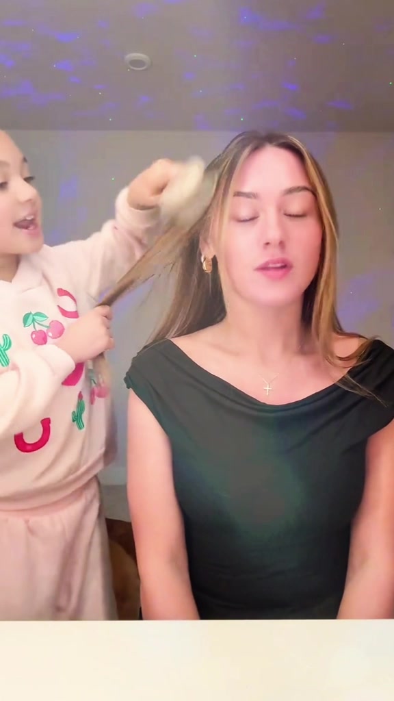 @pinki__khan