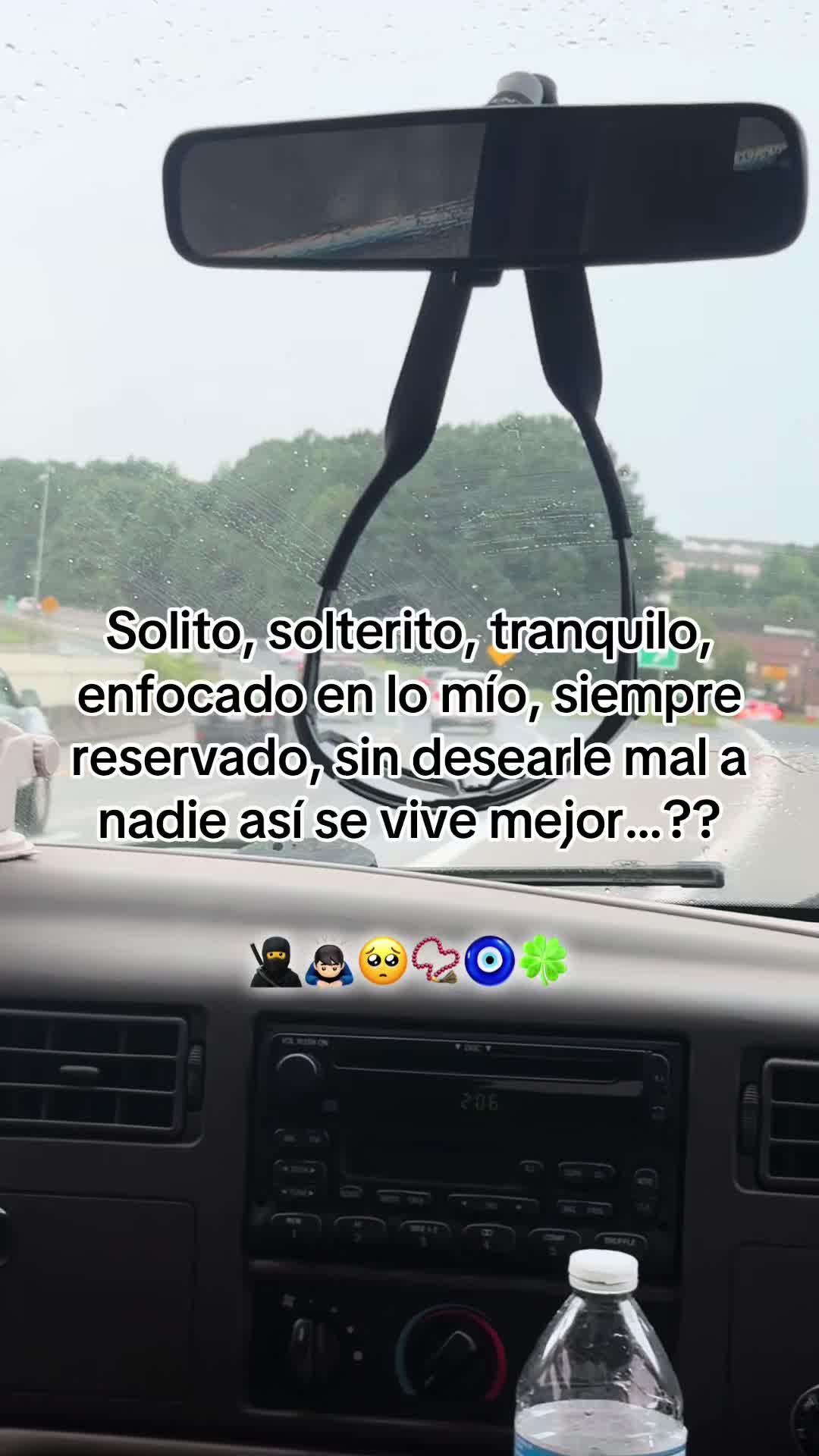 @🥷🧿🍀Yeison Hernández🍀🧿🥷