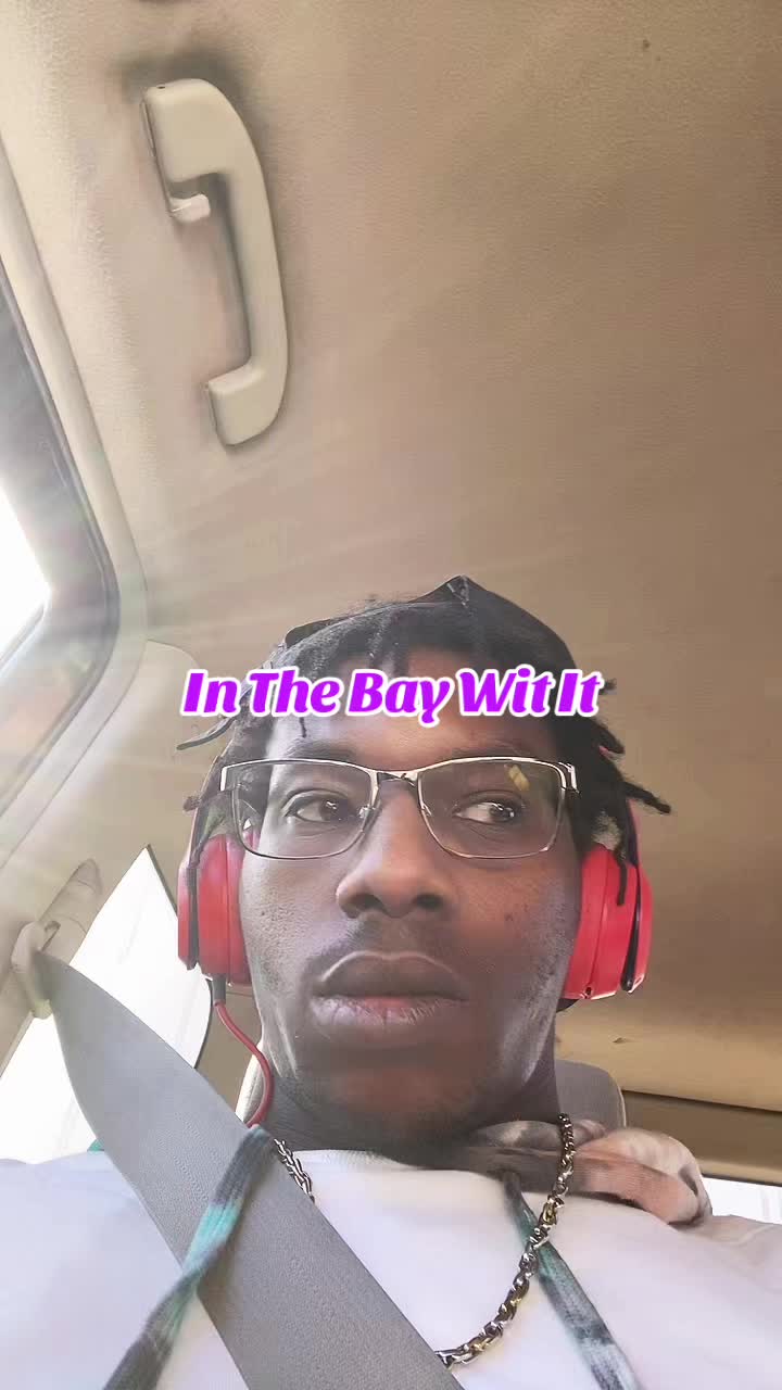 @ClutchPapii