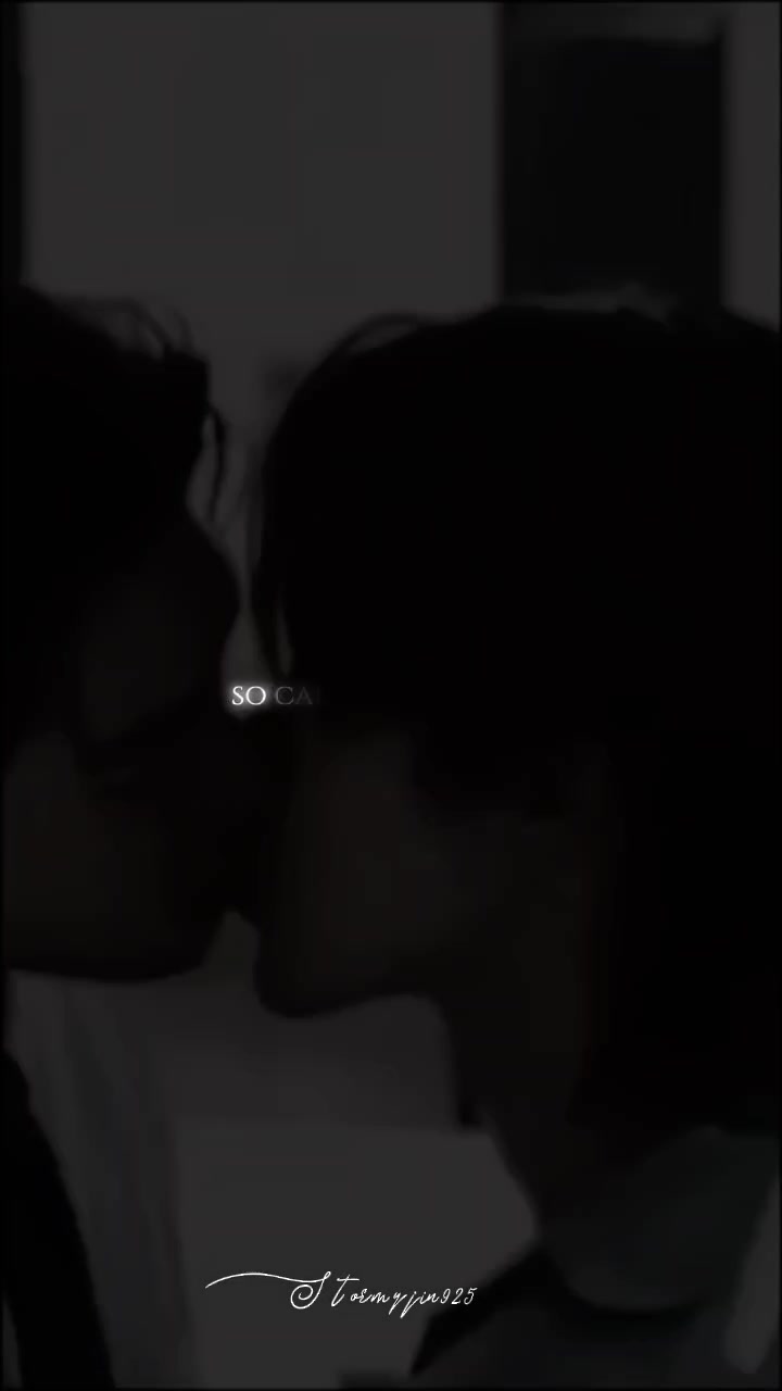 @Melatonin⁷ ⊙⊝⊜🐣🌷